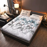 Красивые пейзажи 4 Catties Tine Models