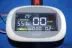 đồng hồ điện tử wave rsx 2022 Thiết bị LCD bên ngoài của xe điện được nâng cấp và sửa đổi với đồng hồ đo mã, đồng hồ đo đường, vôn kế tốc độ, pin lithium đồng hồ wave 50 tua đồng hồ xe máy Đồng hồ xe máy