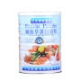 Thực phẩm xác thực Sanjiu Sức khỏe Cordyceps Protein 900g - Thực phẩm dinh dưỡng trong nước thực phẩm chức năng bổ thận