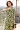 Sữa Lụa In Bãi Biển Mùa Hè của Phụ Nữ Dài Bọc Váy V-Cổ Mỏng Mỏng Băng Cardigan Tính Khí Váy
