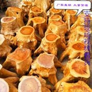 Trung Quốc linh sam chạm khắc phân gỗ gốc cây ngồi trên bến tàu uống trà phân lớn băng ghế đẩu hoa khung ngọc cơ sở bonsai - Các món ăn khao khát gốc