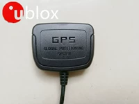 Win10/7/8/xp.com и дорожный тест USB позиционирование GPS -приемник+Beidou BDS Двойной модуль приемник