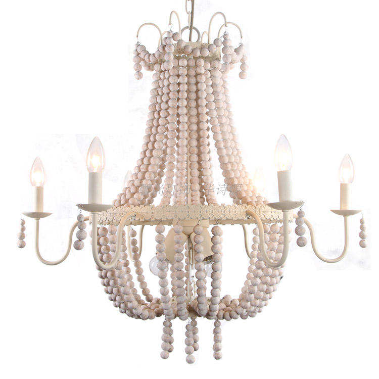 XINSHANG Harper Chandelier