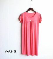 С круглым воротником, с бантиком