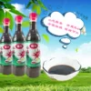 Товары от zjy5513192