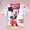 Vận chuyển quốc gia Cotton Phim hoạt hình ngắn tay In T Summer Kids Disney Mickey Thomas 哆 A Dream - Áo thun