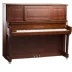 Đàn piano đứng Đức François SP-350 thử nghiệm hiệu năng chuyên nghiệp cấu hình cao cấp (được bán tại tỉnh Quý Châu) casio px 770 dương cầm