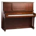 Đàn piano đứng Đức François SP-350 thử nghiệm hiệu năng chuyên nghiệp cấu hình cao cấp (được bán tại tỉnh Quý Châu) dương cầm