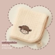 B-07 Make Square Scarf готовые изделия не имеют названия