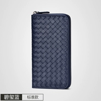 Турмалиновый синий (стандартная модель)