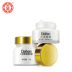 Dabao Eye Cream 20g + Wrinkle Money 20g Set Firming Eye Delicy Fine Fruit Eye Kem Dirty Dark Circle ahc kem mắt 