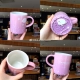 Печать, 310 мл