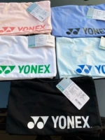 Yonex yunix yy бадминтон ракетка Ba248cr Sports Velvet Bag Защитная ракетка одиночная опора