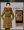 Bắp cải giá thay đổi mùa xuống áo khoác nữ phần dài tóc lớn cổ áo mã chế biến dày Hàn Quốc phiên bản của tự trồng mùa đông off mùa giải phóng mặt bằng