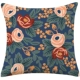 Новый стиль Jujube Red Flowers