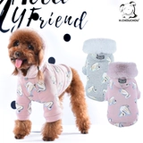 Демисезонный лебедь с капюшоном, хлопковая куртка, 2018