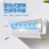 Товары от 心家宜家具