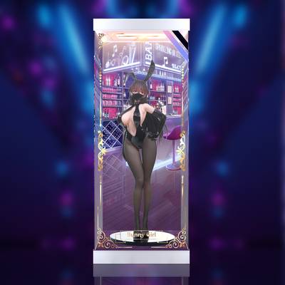 taobao agent [Can't move] Bearpanda boutique! Boutique!
