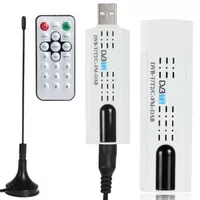 Производители поставляют USB DVB-T2 USB DVB-C USB DVB-T для поддержки FM DAB PLP Multi-Mode SDR