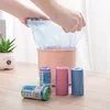 Товары от 卡萌兔家居生活馆