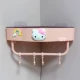 Triangle-Cat Intinate