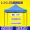 Quảng cáo ngoài trời lều kính thiên văn hoạt động triển lãm khuyến mãi mái hiên gấp bốn chân bãi đậu xe mái hiên ô lớn - Lều / mái hiên / phụ kiện lều cọc sắt cắm trại