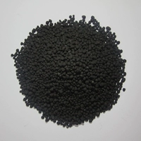 Гранулы (одна тонна 25 упаковок)