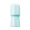 Dieer Antiperspirant Lotion Lotion Ladies Roll-on Liquid Deodorant Lăn nách Nam giới Xịt chống mồ hôi Body Hương Nước hoa Nhẹ Kéo dài - Nước hoa