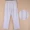 Áo nỉ nữ mùa hè cotton đôi ngắn tay nửa cũ tay áo len trung tính cotton mở