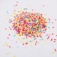 1#сахарные гранулы