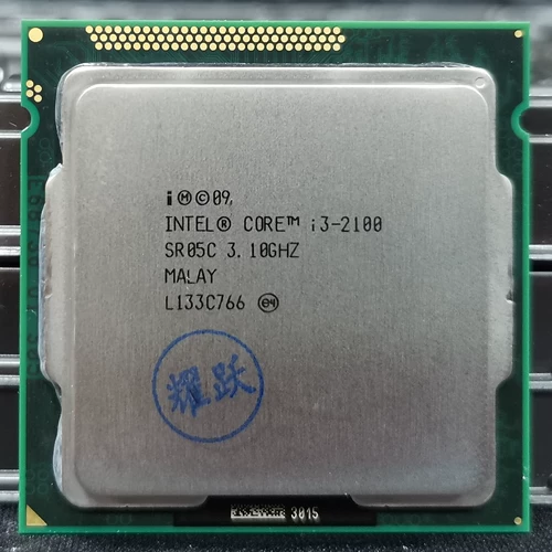 旈叿 旈叿 旈叿 旈叿 旈叿 窱 窱 3-2100 LGA 1155 阍堟 阍堟 铡熻  姝 姝 ㄤ ㄤ ㄤ ㄤ € € € € € € € € € € € € ㄤ ㄤ ㄤ ㄤ ㄤ ㄤ ㄤ ㄤ ㄤ ㄤ ㄤ ㄤ ㄤ ㄤ ㄤ ㄤ ㄤ ㄤ ㄤ