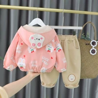 濈 瀹  瑁呭 瑁呭  笁 笁  鍎 鍎  鏄ョ 瀛 紤闂 紤闂 紤闂 瑁呭 瑁呭 骞 骞 效 效 效 效 效 效