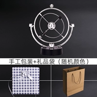 Галактика+Упаковка ручной работы+подарочная сумка