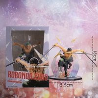 Рыжая фигурка