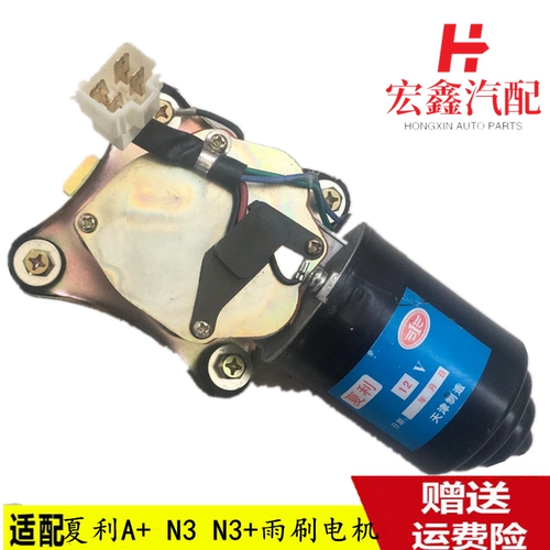   庡 鍒 鍒 a+ n3 n3+ n5 n7 n7 banban ㄥ埛 満 垚 垚 鐢 鐢 鐢 垚铡 垚铡 熻 熻 澶 澶 澶 澶 澶 澶 澶