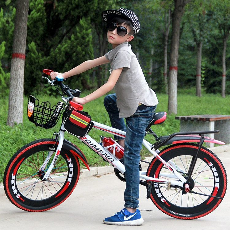 Велосипед купить для мальчика 12