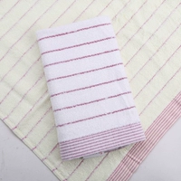 Color Strip Square Rose Bars Random (Z01060J)