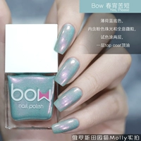 BW 18 Да, пожалуйста, весенний фестиваль весенний фестиваль короткий