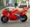 Xe máy mini 2 thì 49 xe thể thao nhỏ hỗn hợp xăng chạy đua vi mô nhỏ ATV nhỏ dế - Xe đạp quad