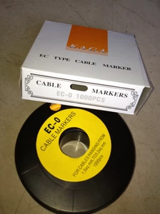Kaga Export EC-0 EC-1 EC-2 EC-3 EC-5 Номер 0-9 Номер трубопровода Метка трубопровода