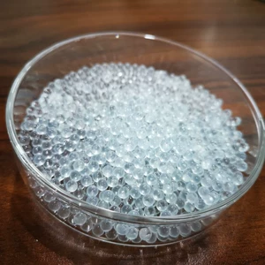 [标准透明玻璃珠误差±0.05mm多种规格实验涂布珠轴承泵头填充包邮]