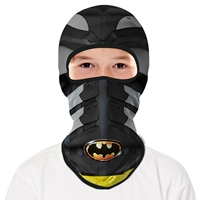 DZ-057 Batman Single Set Set