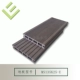 MS135K25-E