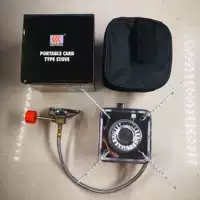 Расширенная печь труб