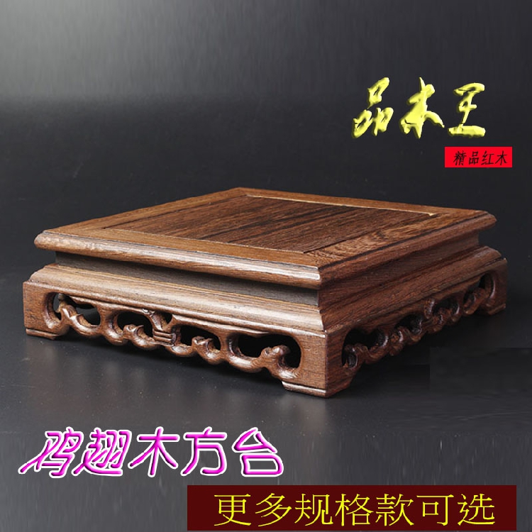 花梨木掛鐘越南紅木工藝品實木船舵壁掛家居飾品客廳裝飾方向舵盤