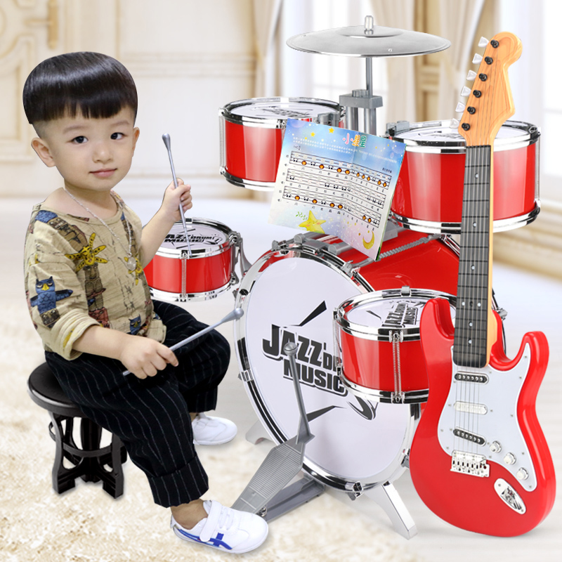 Валберис барабан подарков. ITSIMAGICAL GARAGEBAND барабанная. Akb48 Drum Kit. Барабан ITSIMAGICAL детский. Детские барабаны.