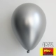 Импортный воздушный шар, 12 дюймов, 10 шт, в корейском стиле