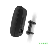 Universal Base+ящик для инструментов