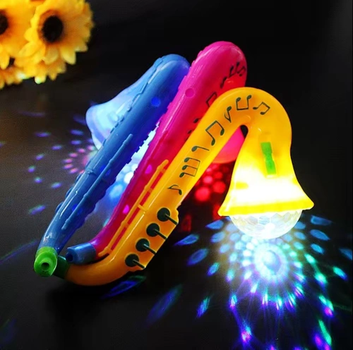 Музыкальные инструменты, интеллектуальная игрушка, раннее развитие