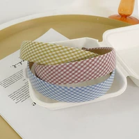 1#Желтый синий порош